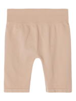 natural name it cykelshorts style 13174231