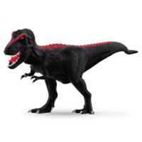 Schleich Black T-Rex 72175