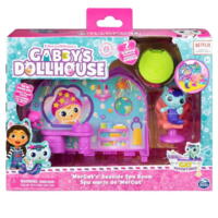Gabby's Dollhouse Deluxe Room - Spa