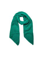 Grøn - parakeet - Pieces - halstørklæde - 17076047