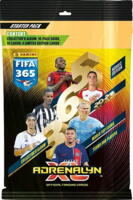 FIFA 365 2024 Starter Pack