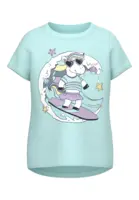Sali air - name it - t-shirt - 13217551