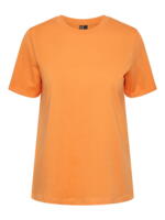 Tangerine tango - Pieces - t-shirt - 17086970