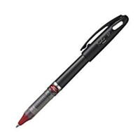 EnerGel Tradio Gel Pen - 0,7 mm - rød