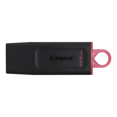 USB Stick Kingston DataTraveler Exodia 256GB