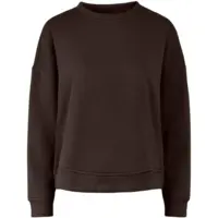 Brun - chicory coffee - Pieces - sweatshirt - 17113432
