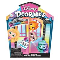 Disney Doorables Multi Peek Technicolor 1stk