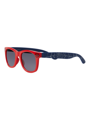 Rød og blå - Name it - Marvel - solebrille - 13227692
