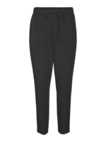 Sort - black - Vero Moda - bukser - 10313900