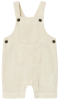 sand stribet - Humus - Name It - Overalls - 13227245