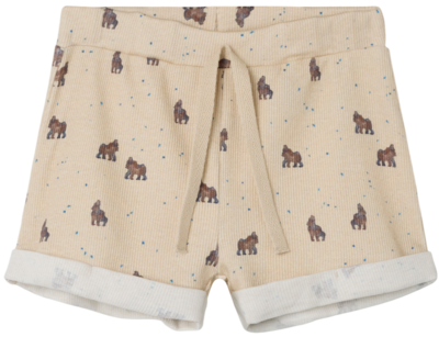 Sand - Fog - Name it - Shorts - 13238802