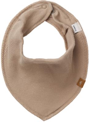 Beige - Pure Cashmere - Name It - Hagesmæk - One Size - 13232728