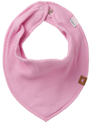 Pink - Pastel Lavender - Name It - Hagesmæk - One Size - 13232769