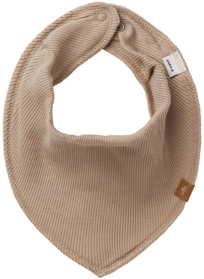 Beige - Pure Cashmere - Name It - Hagesmæk - One Size - 13232769