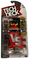 Tech Deck Skate vs. Series