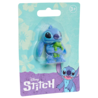 Disney Stitch Single Figures 5,5 cm