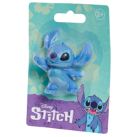 Disney Stitch Single Figures 5,5 cm