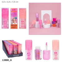 TOPModel Lip Gloss NIGHT LIGHT