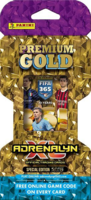 FIFA 365 AdrenXL 2025 Premium Gold