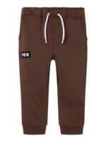 Brun - Chocolate Martini - Name it - Sweatpants - 13239598