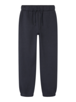 Blå - Inkwell - Name it - sweatpants - 13239544