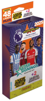 Premier League 24/25 Star Signing