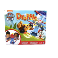 Paw Patrol Dropple