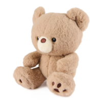 Gund Mini Bear