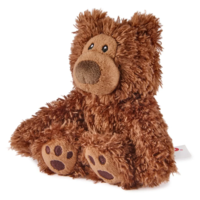 Gund Mini Bear