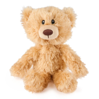 Gund Mini Bear