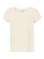 off white - summer sand - name it - t-shirt - 13203744