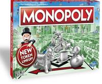 Monopoly DK