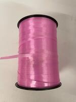 Gavebånd 5mm x 500 m - pink
