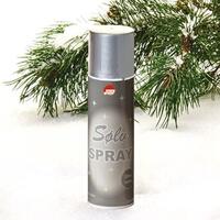 Spray Sølv - 150ml