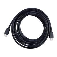 HDMI kabel 1,5 m