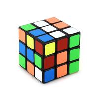 Professorterning 3x3x3 6cm - Cube