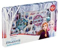 Sticker box 575 - Frozen